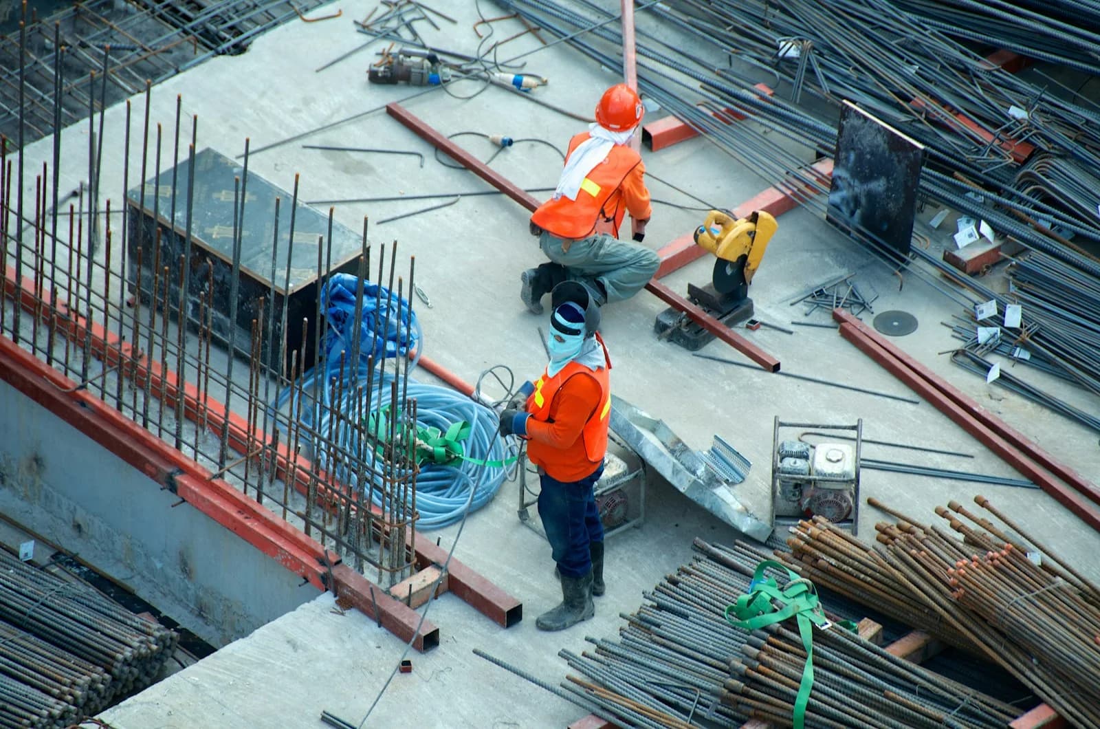 PUF panel specification and pricing consultation