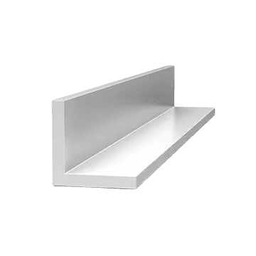 External L-Angle