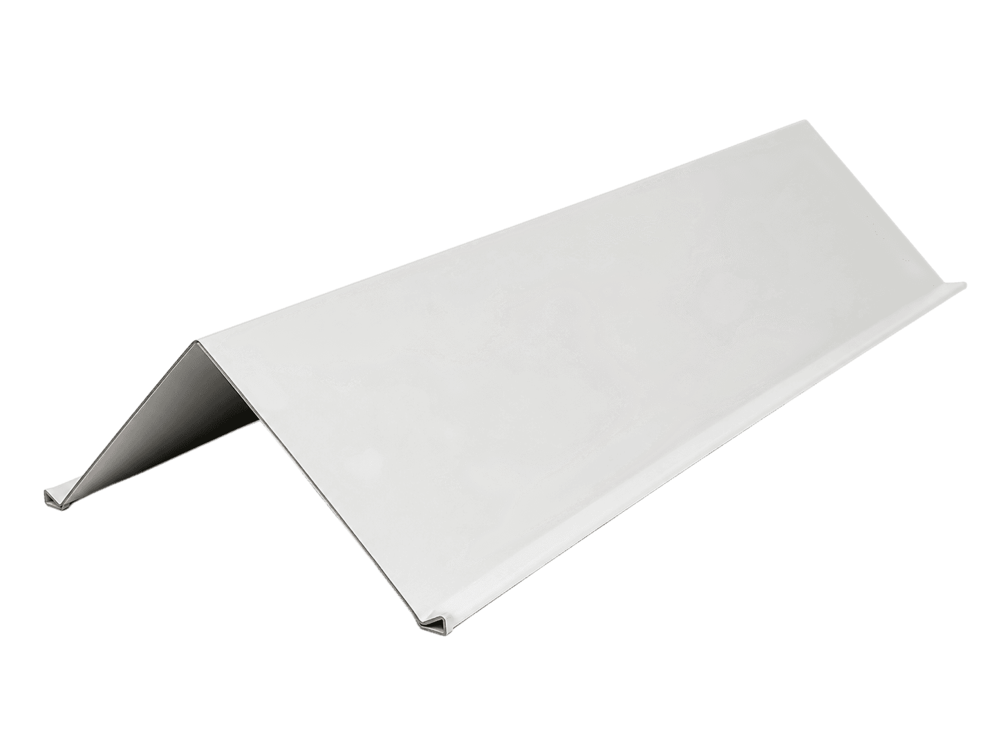 Internal Plain Ridge