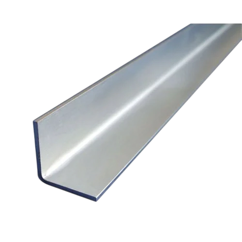 Internal L Angle